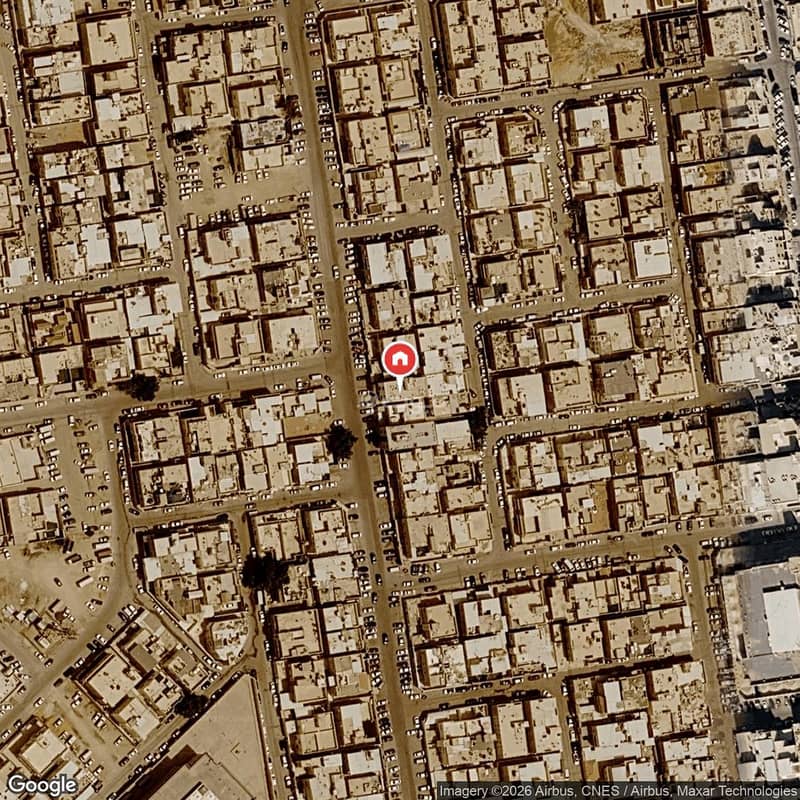 2 bedroom apartment in Umm Al Hamam Al Gharbi, Riyadh 2