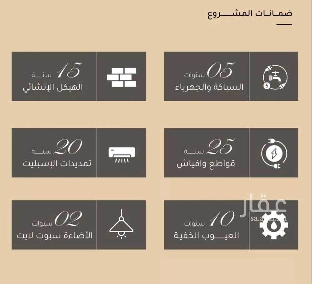 شقة 2 غرف في مشرفة، جدة 2