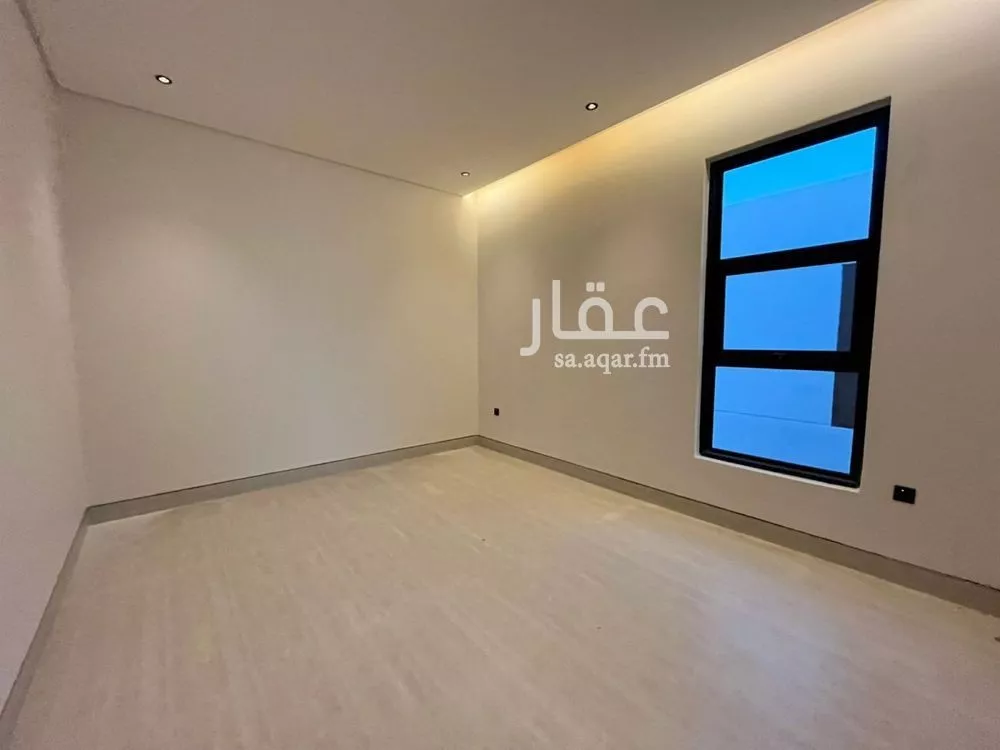 فيلا 3 غرف في المهدية 23