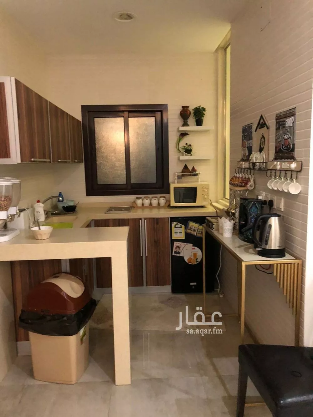 8 bedroom villa in Al Aridh 3