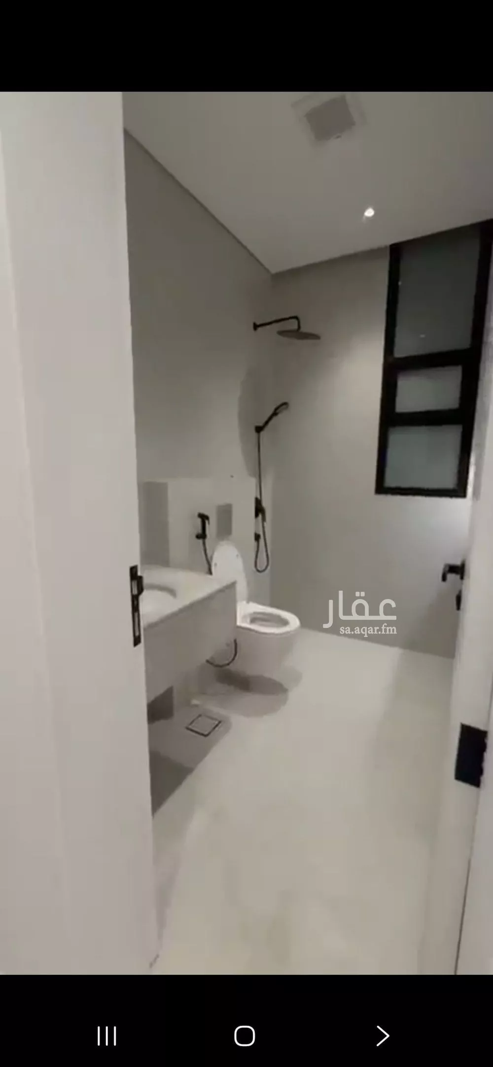 3 bedroom apartment in Al Narjis 2