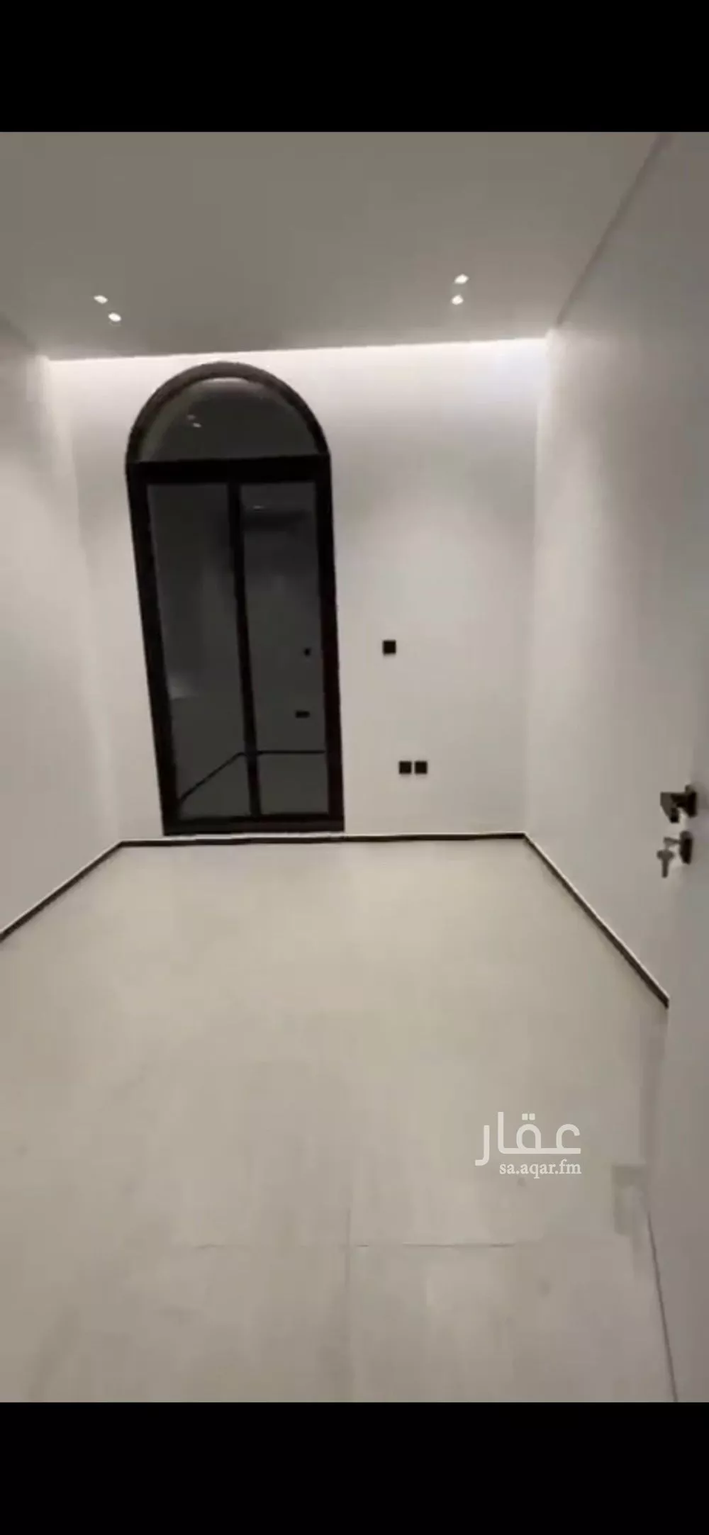 3 bedroom apartment in Al Narjis 3