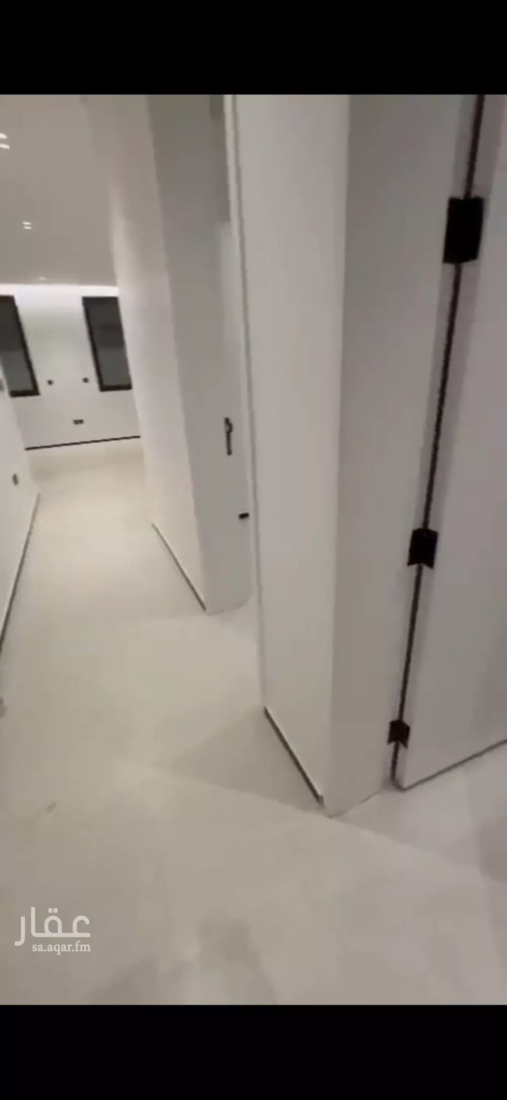 3 bedroom apartment in Al Narjis 4