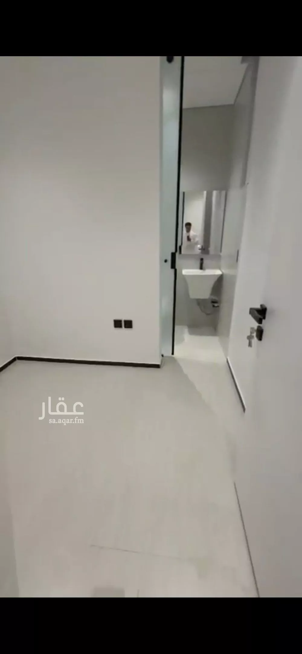 3 bedroom apartment in Al Narjis 5