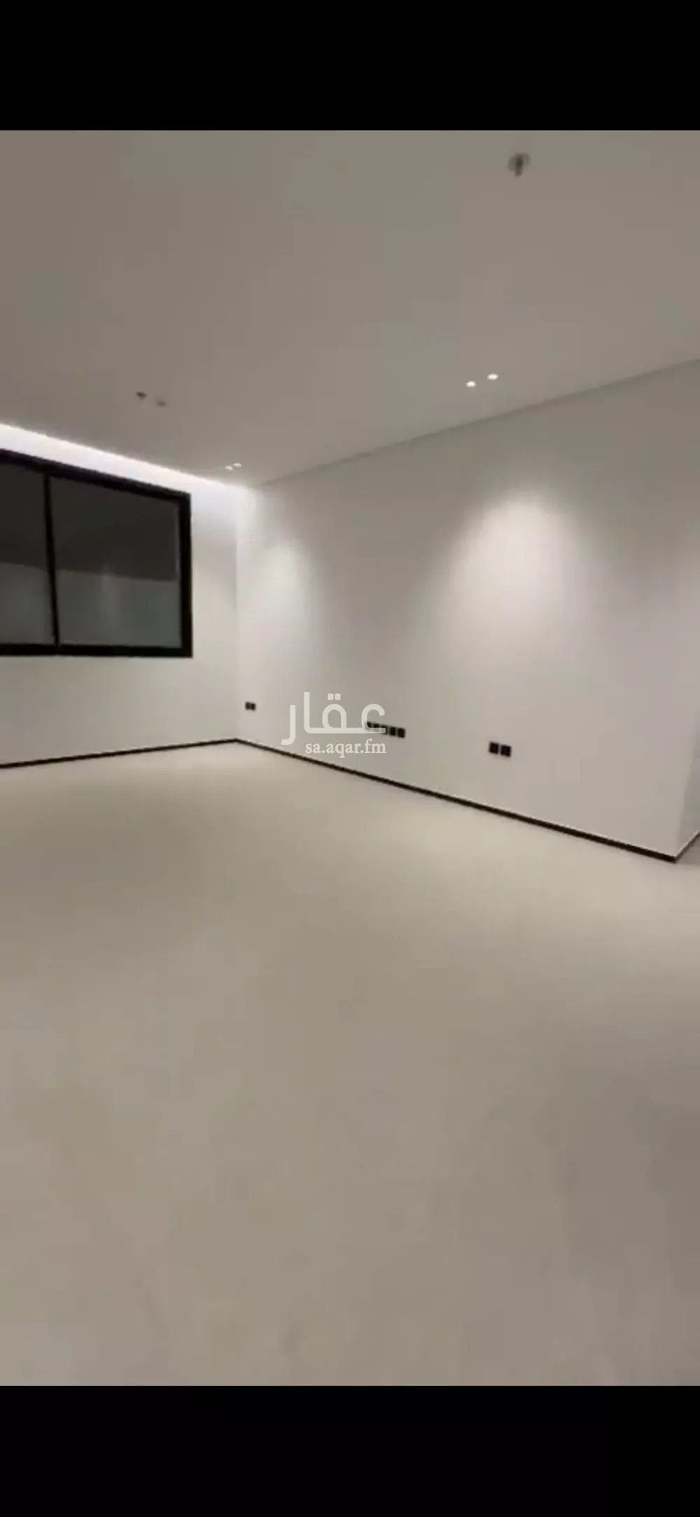 3 bedroom apartment in Al Narjis 6