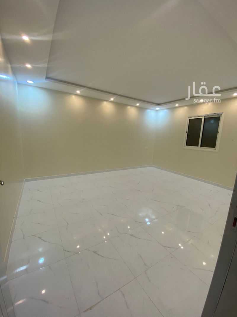 4 bedroom apartment in Ash Sharq, Riyadh 7