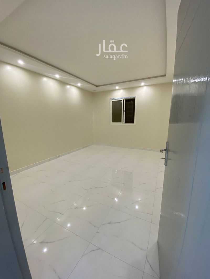 4 bedroom apartment in Ash Sharq, Riyadh 4