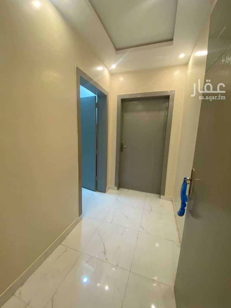 4 bedroom apartment in Ash Sharq, Riyadh 2