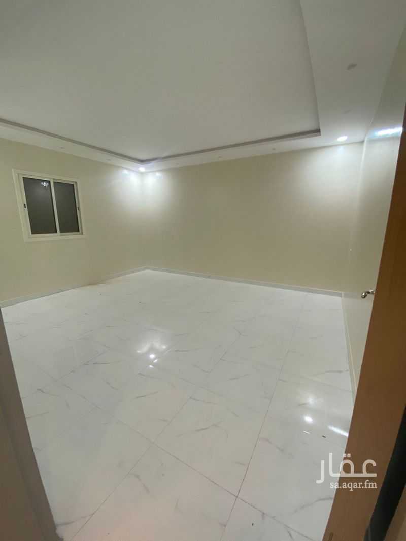 4 bedroom apartment in Ash Sharq, Riyadh 3