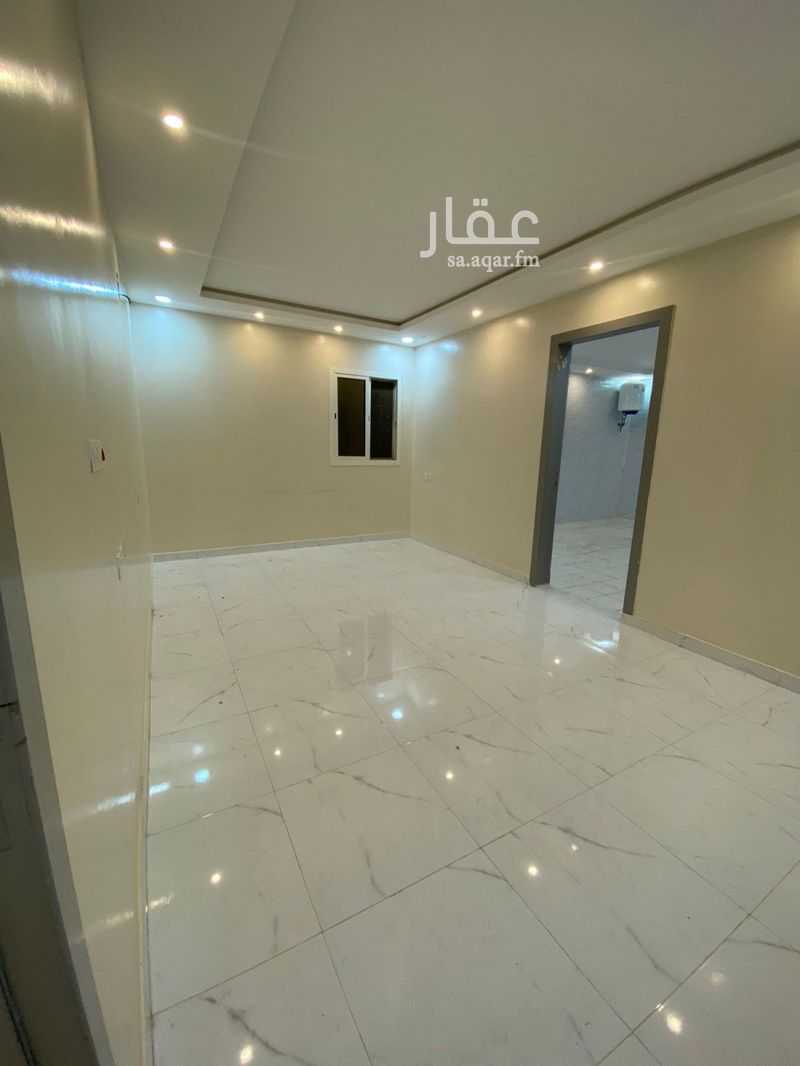 4 bedroom apartment in Ash Sharq, Riyadh 5