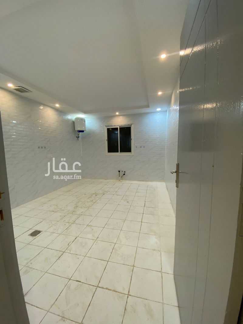 4 bedroom apartment in Ash Sharq, Riyadh 6