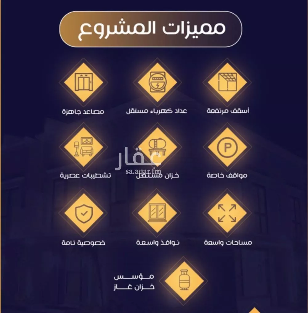 4 bedroom apartment in Al Rahmaniyyah, Jeddah 4