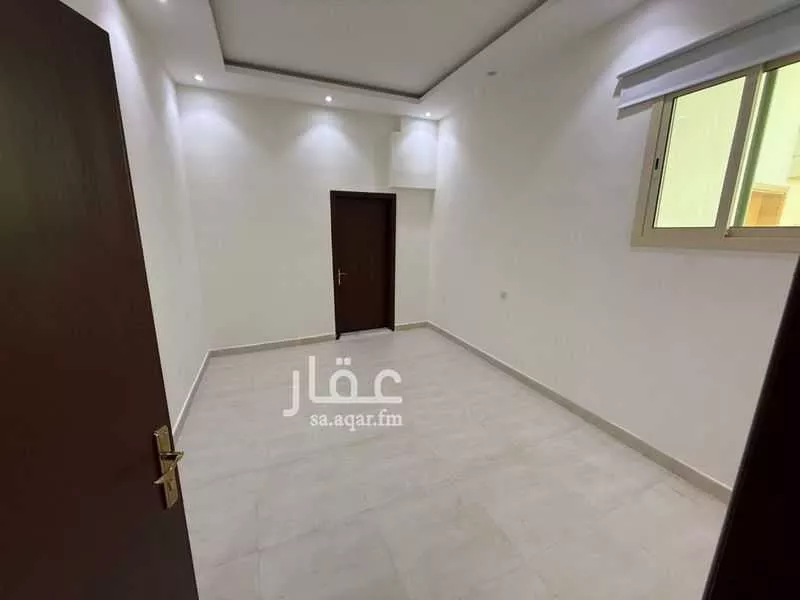 شقة 1 غرف في المنار، الرياض 3