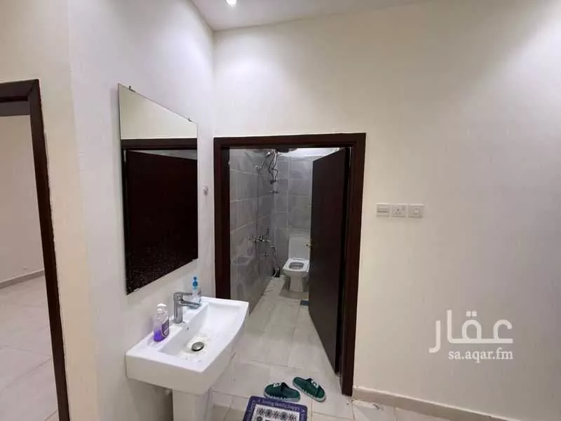 شقة 1 غرف في المنار، الرياض 4