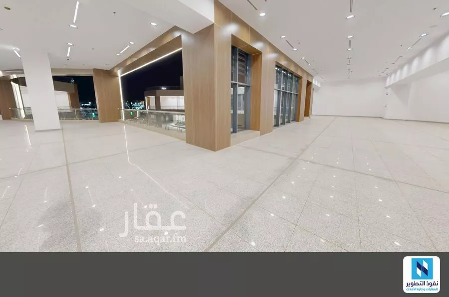 shop in Al Faisaliyah Al Janubiyah, Tabuk 6