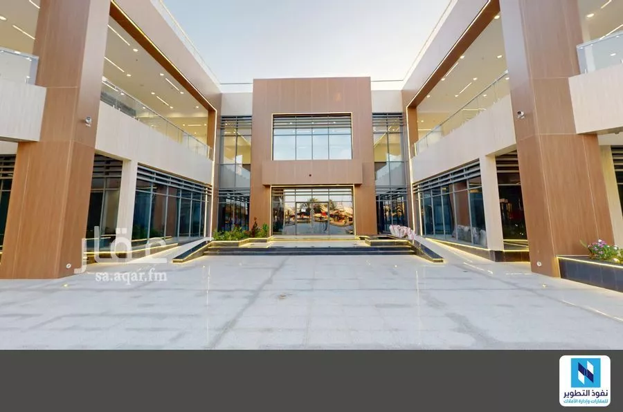 shop in Al Faisaliyah Al Janubiyah, Tabuk 3