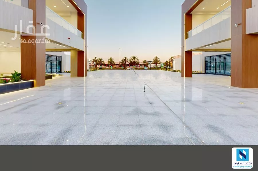 shop in Al Faisaliyah Al Janubiyah, Tabuk 4