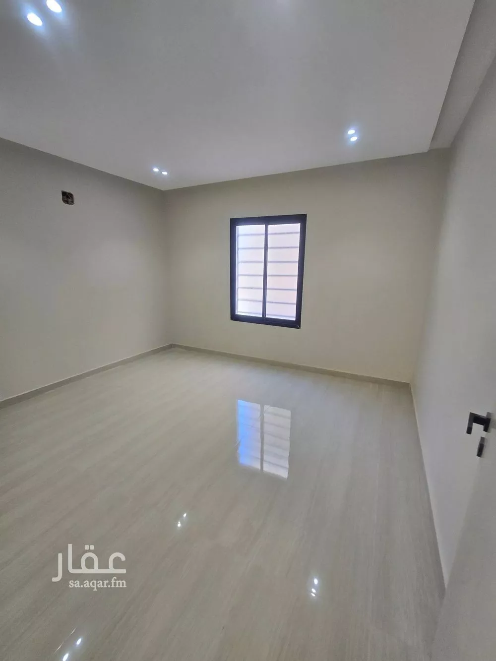 5 bedroom villa in Badr 5