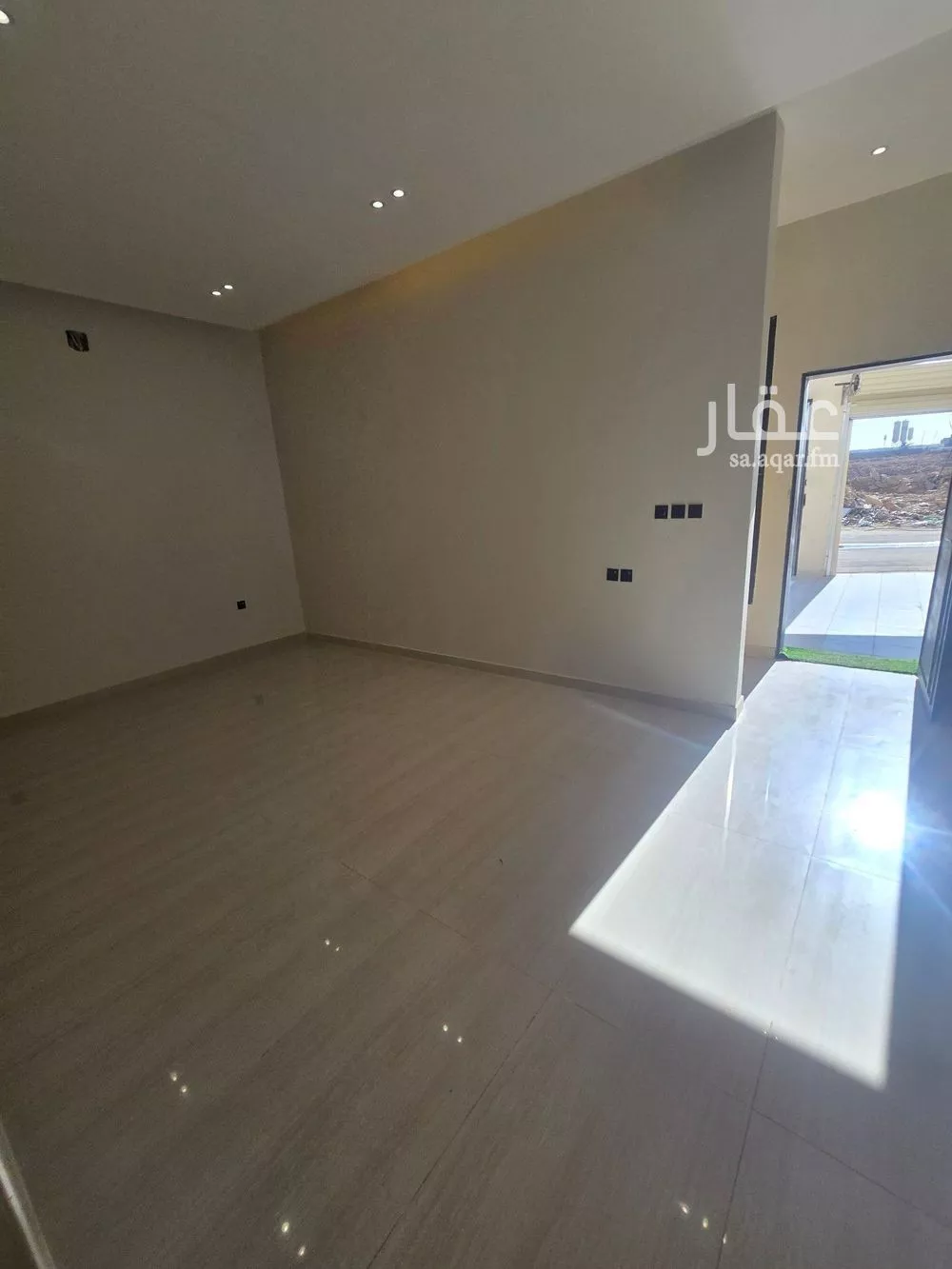 5 bedroom villa in Badr 6