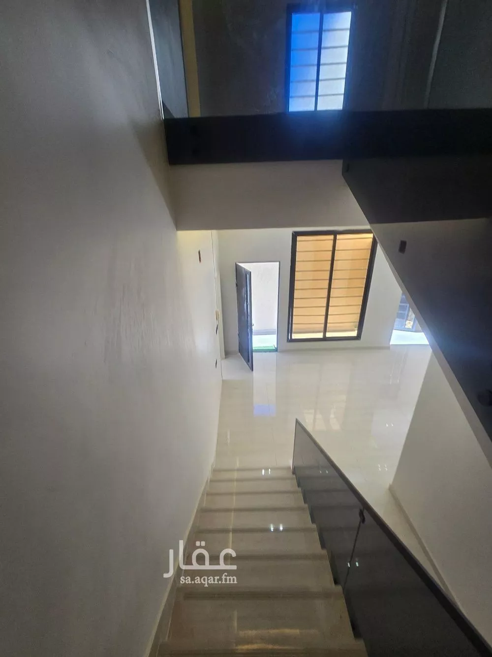 5 bedroom villa in Badr 7
