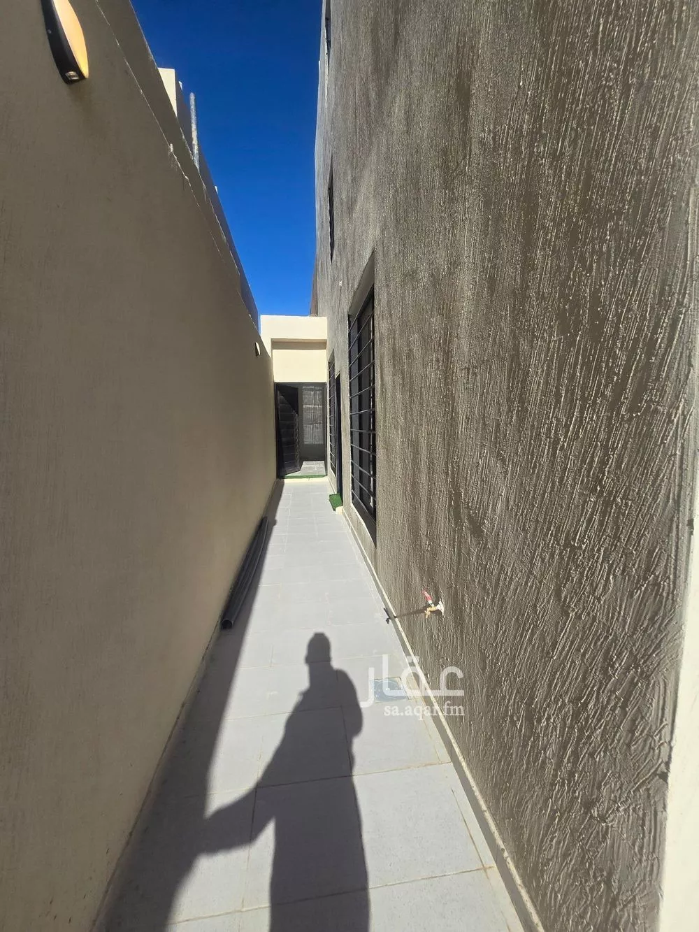 5 bedroom villa in Badr 8