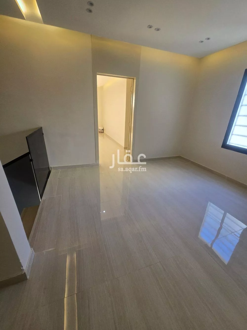 5 bedroom villa in Badr 9
