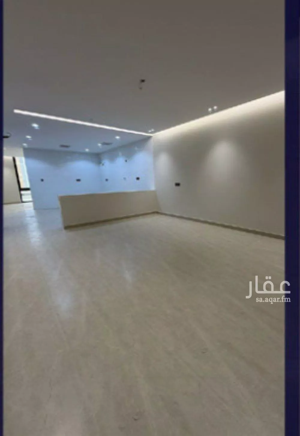 3 bedroom apartment in Al Rahmaniyyah, Jeddah 3