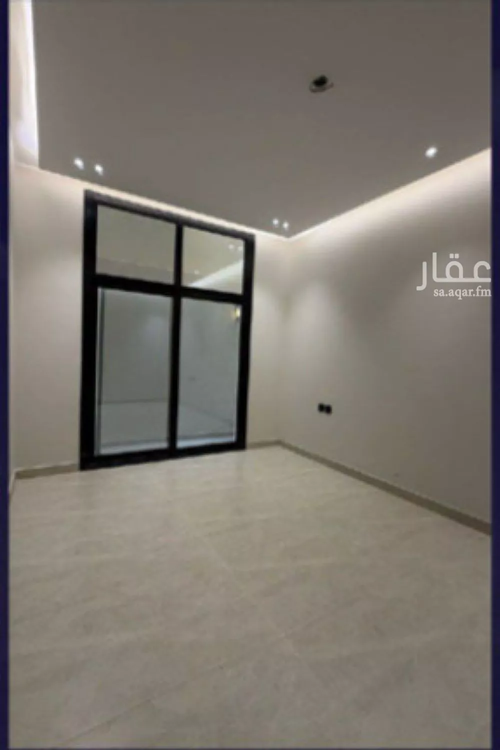 3 bedroom apartment in Al Rahmaniyyah, Jeddah 2