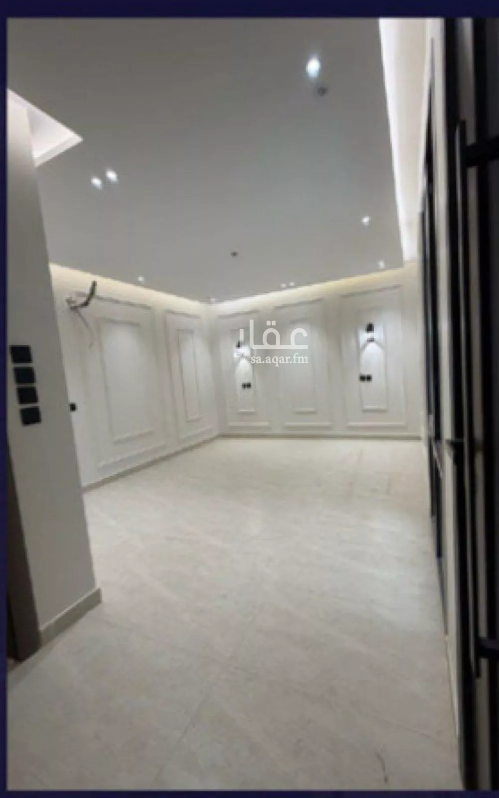 3 bedroom apartment in Al Rahmaniyyah, Jeddah 5