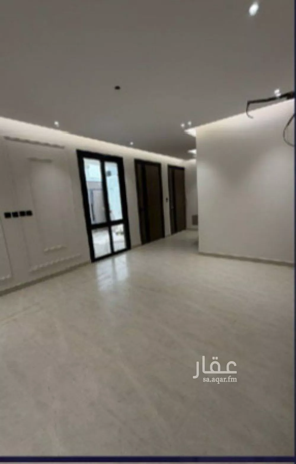 3 bedroom apartment in Al Rahmaniyyah, Jeddah 4