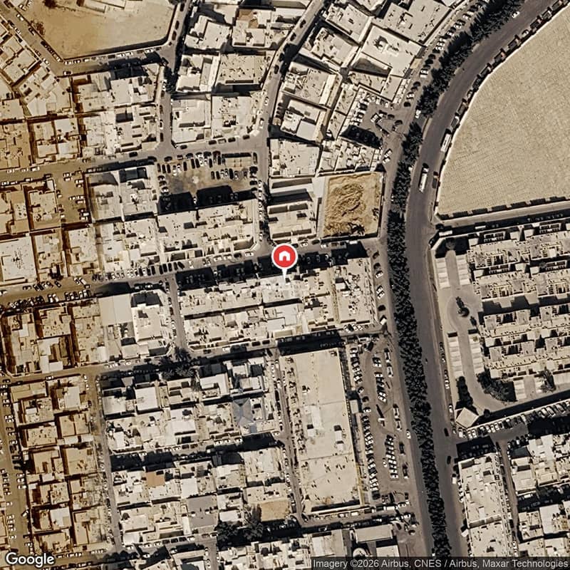 3 bedroom apartment in Umm Al Hamam Al Gharbi, Riyadh 2