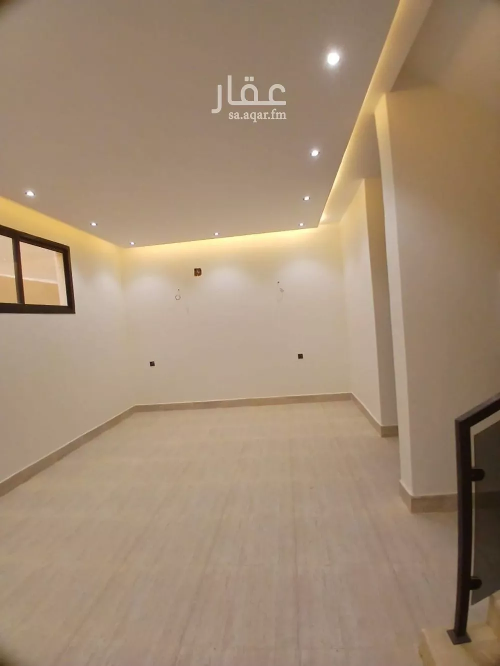 5 bedroom villa in Tuwaiq 11