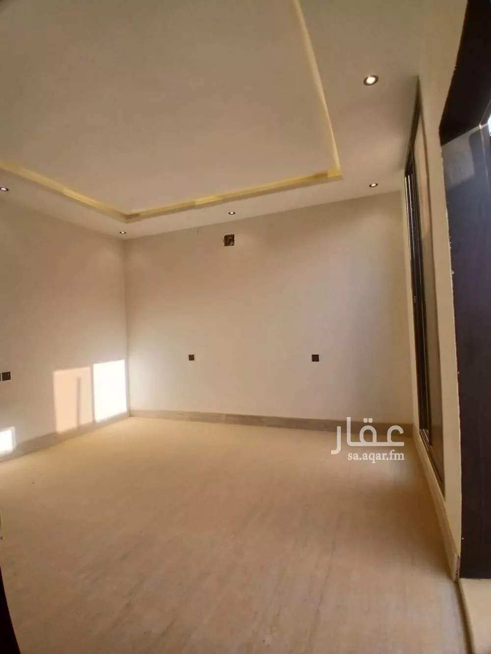 5 bedroom villa in Tuwaiq 12