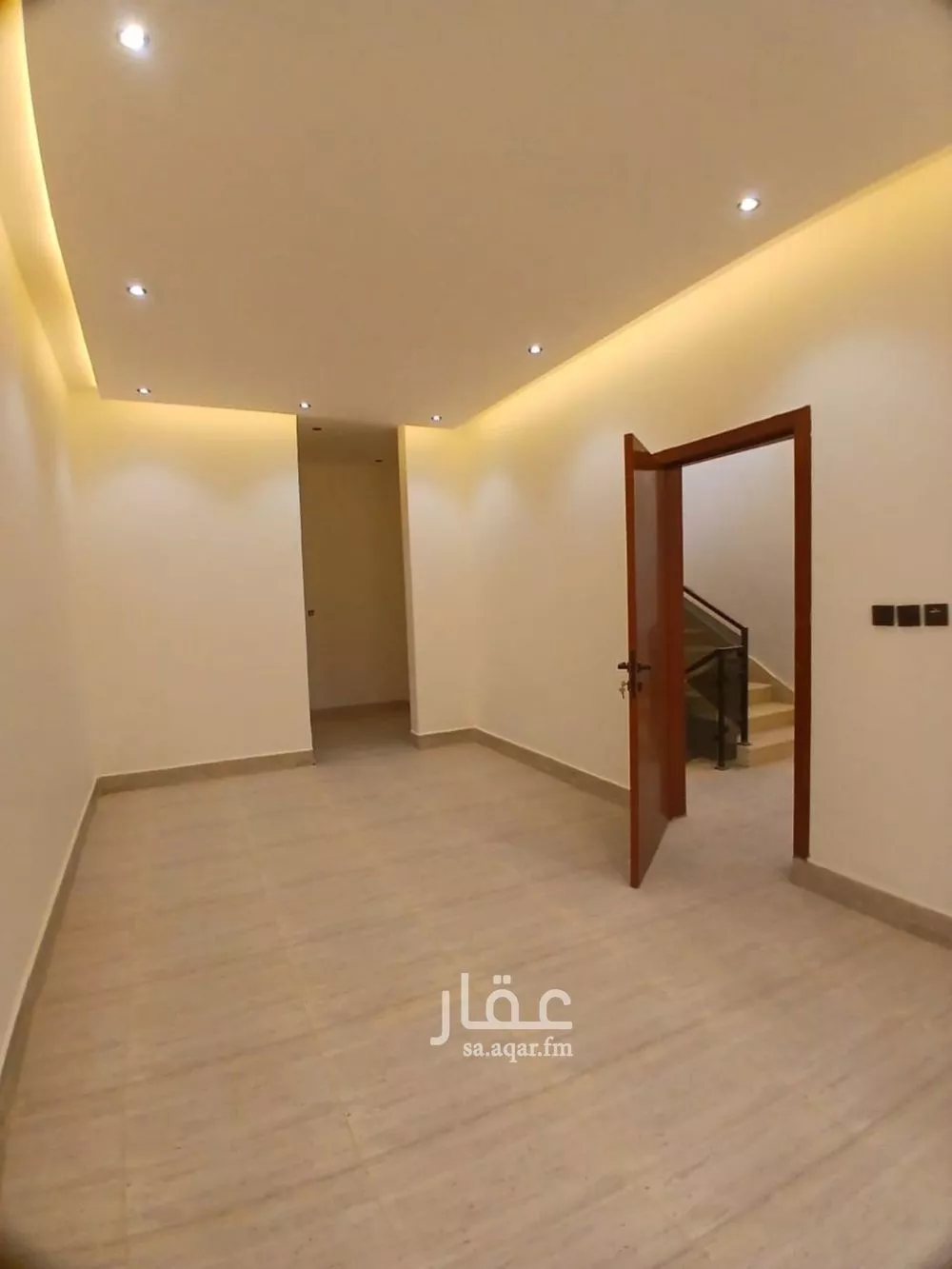 5 bedroom villa in Tuwaiq 13