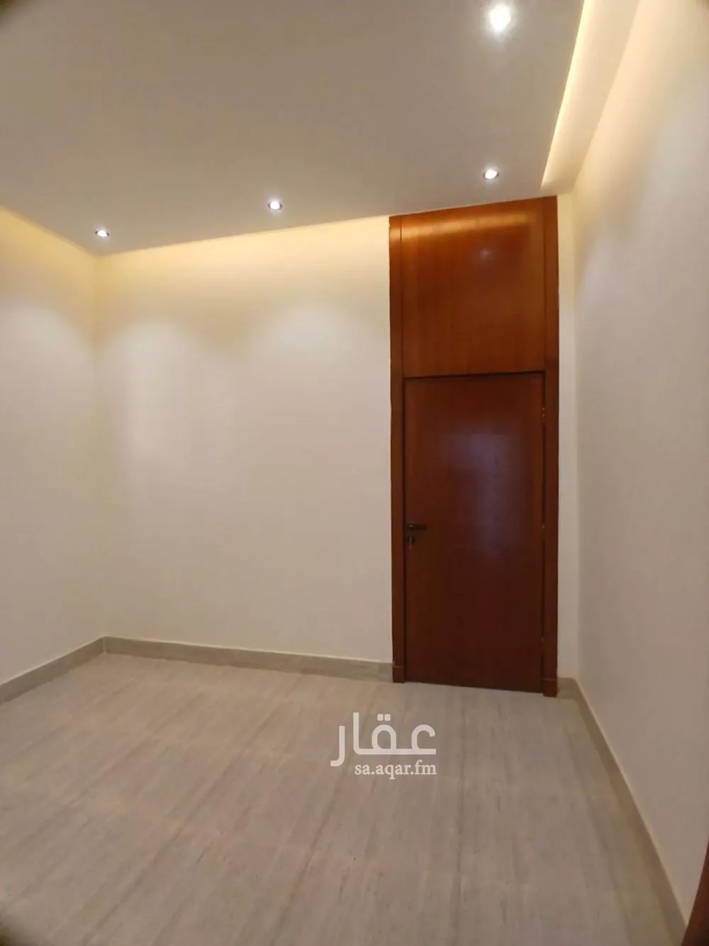 5 bedroom villa in Tuwaiq 14