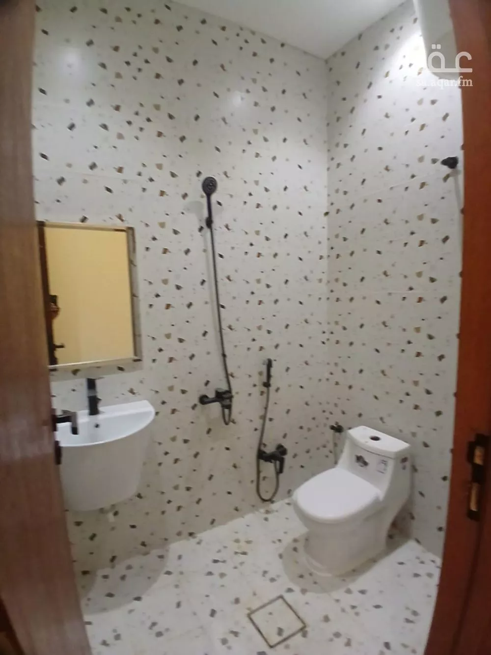 5 bedroom villa in Tuwaiq 15