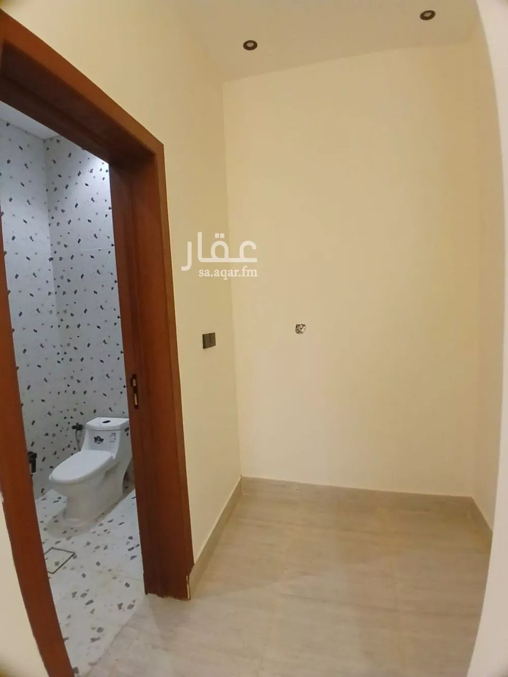 5 bedroom villa in Tuwaiq 16