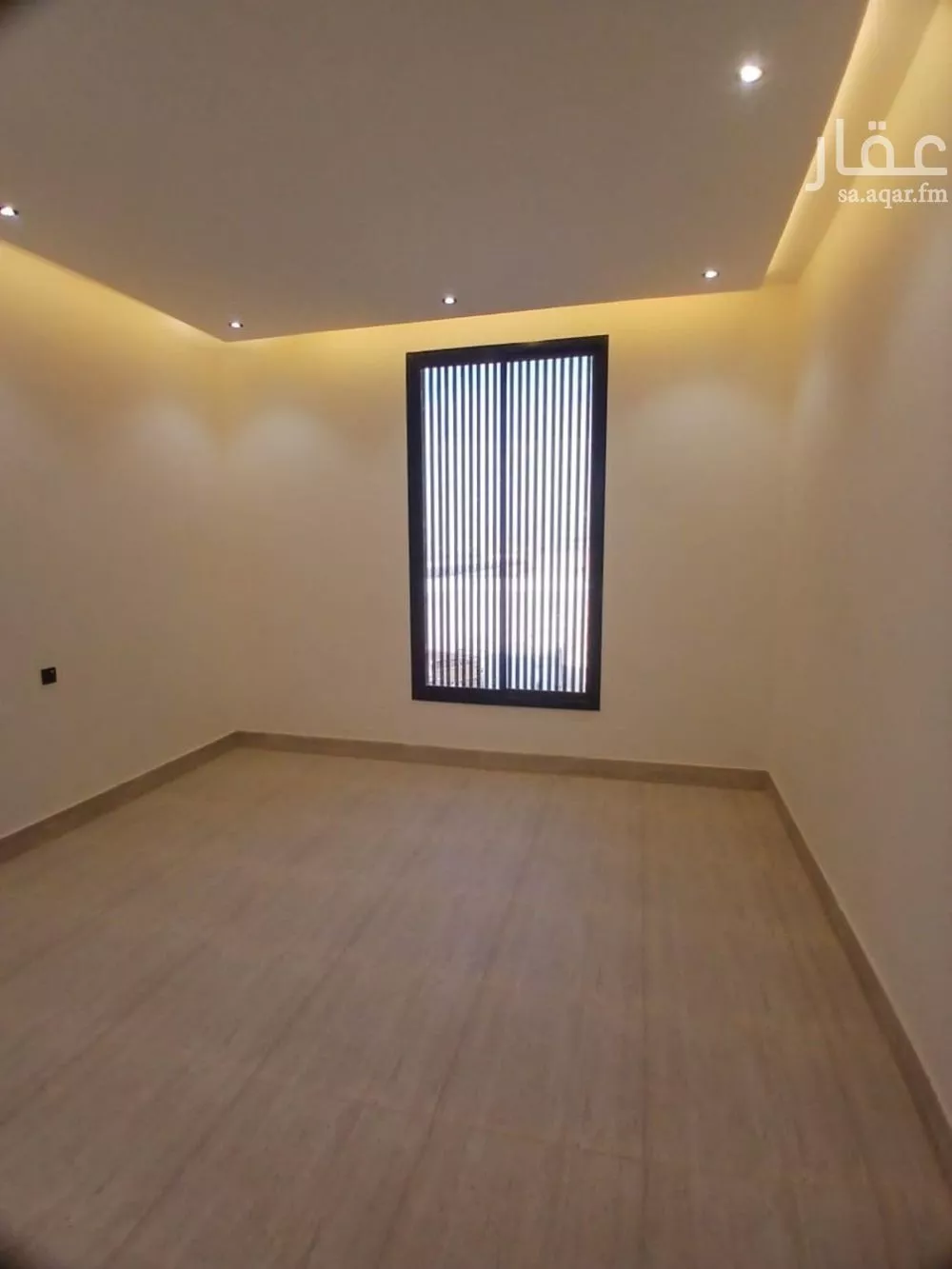 5 bedroom villa in Tuwaiq 19