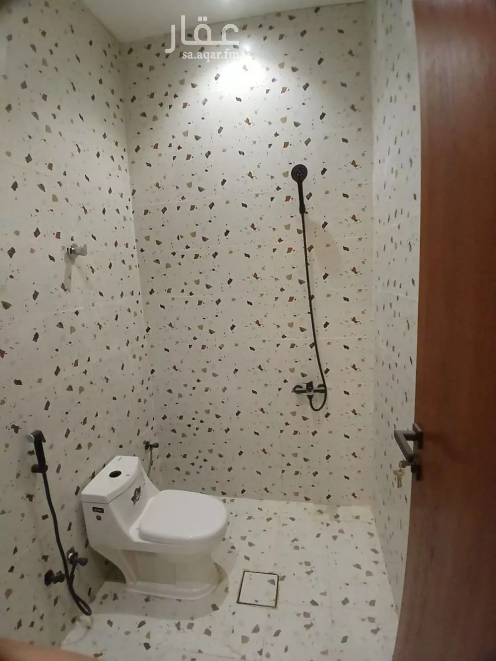 5 bedroom villa in Tuwaiq 21