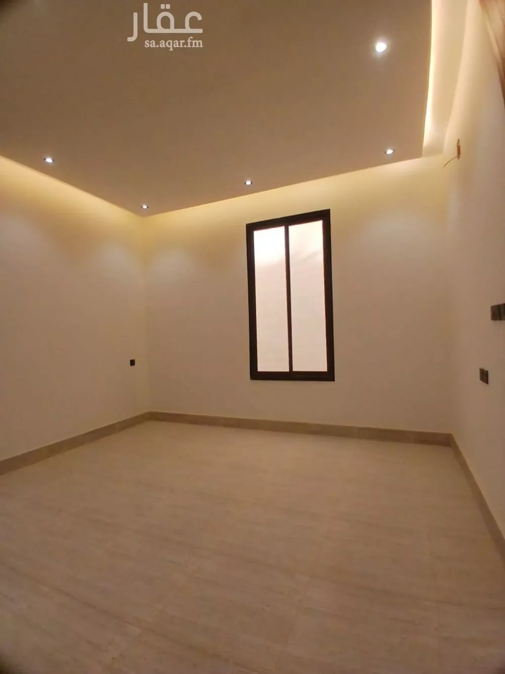 5 bedroom villa in Tuwaiq 6
