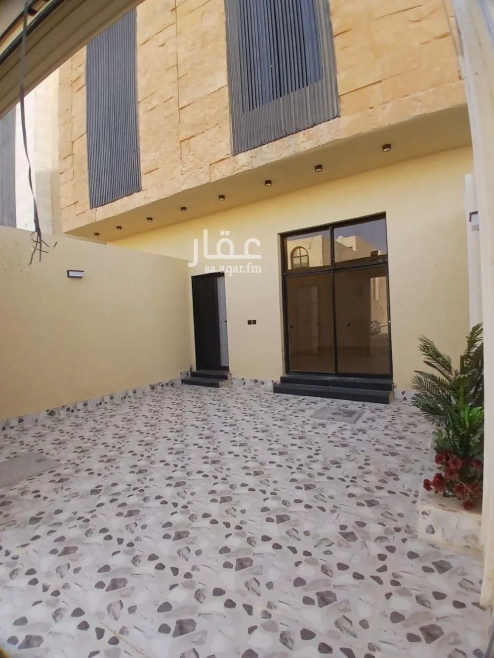 5 bedroom villa in Tuwaiq 7