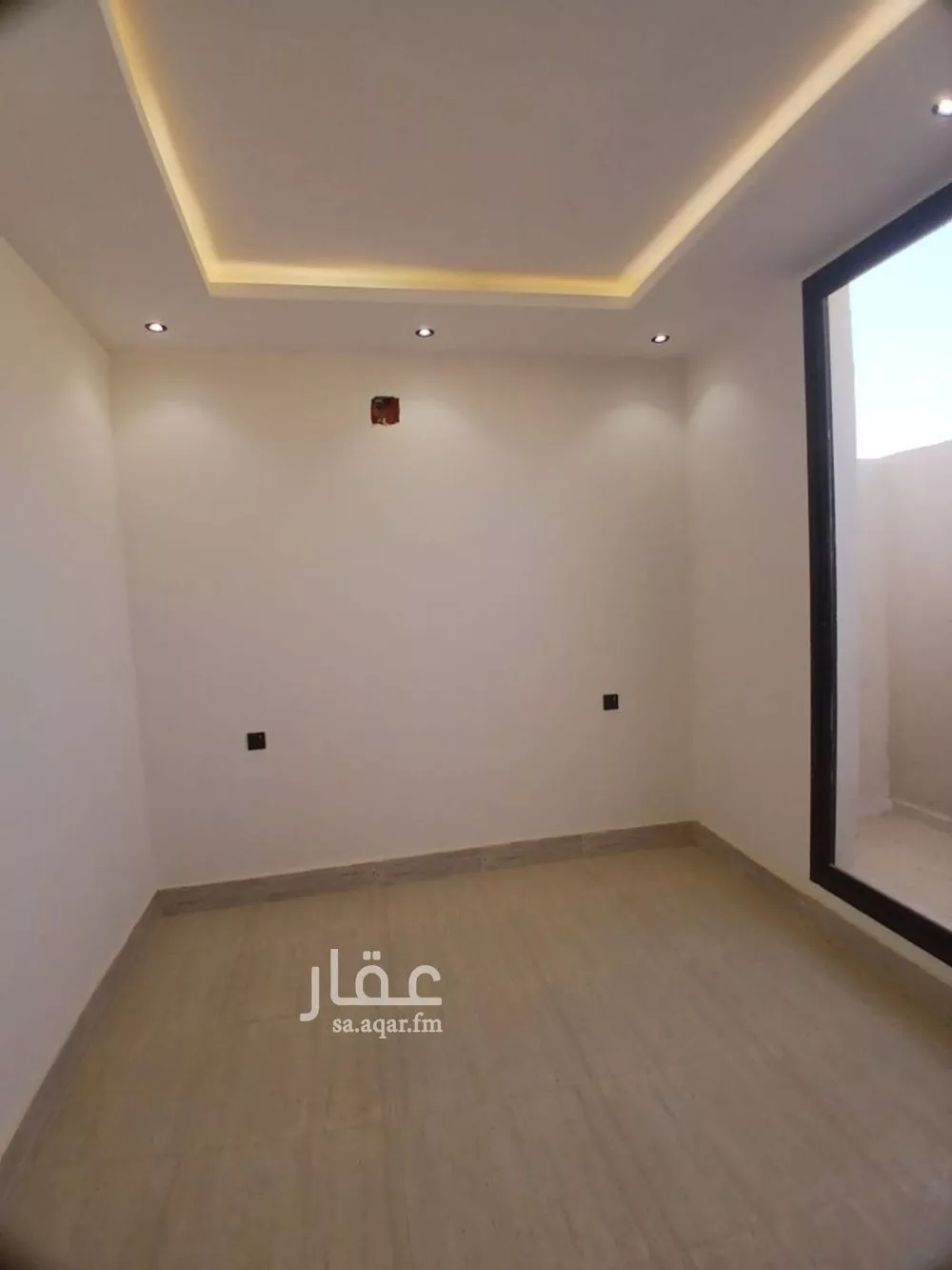 5 bedroom villa in Tuwaiq 8
