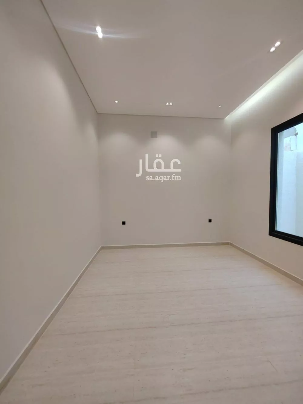 6 bedroom villa in Dhahrat Namar 11