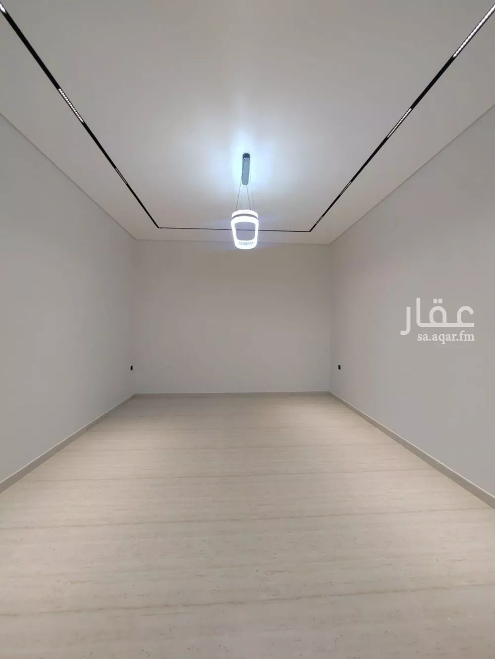 6 bedroom villa in Dhahrat Namar 12