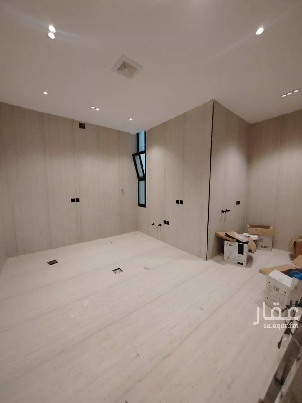 6 bedroom villa in Dhahrat Namar 13