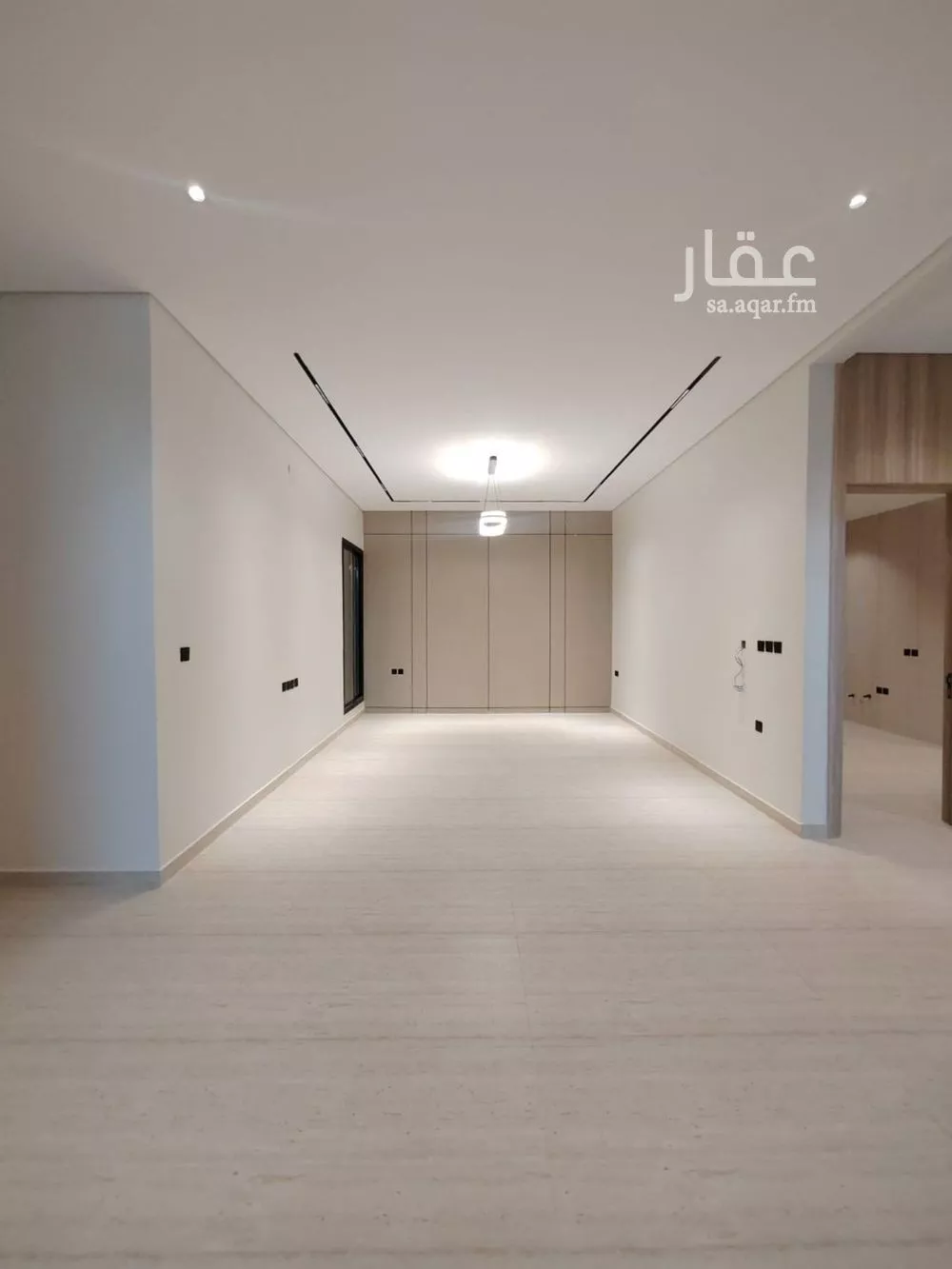 6 bedroom villa in Dhahrat Namar 14