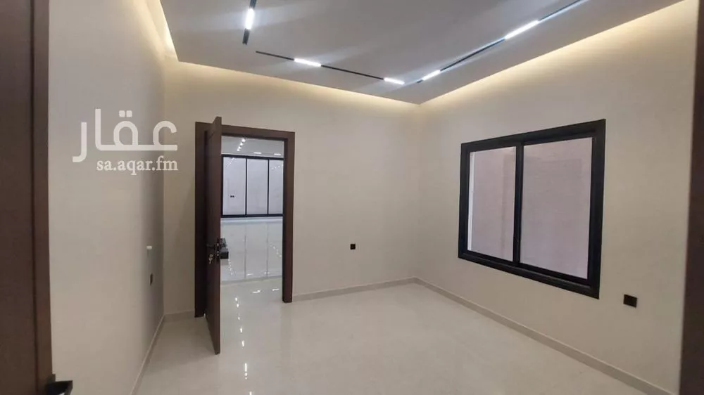 6 bedroom villa in Dhahrat Namar 17