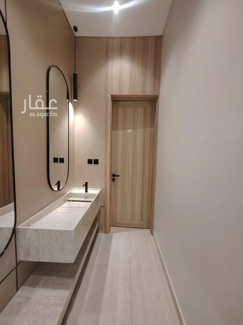 6 bedroom villa in Dhahrat Namar 18