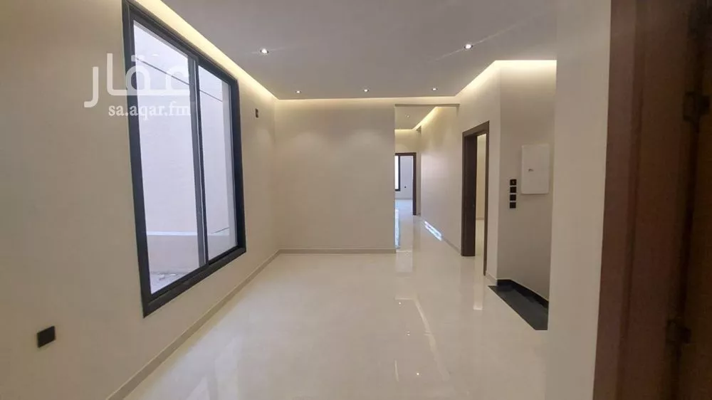 6 bedroom villa in Dhahrat Namar 21