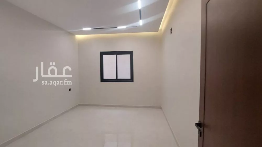 6 bedroom villa in Dhahrat Namar 22